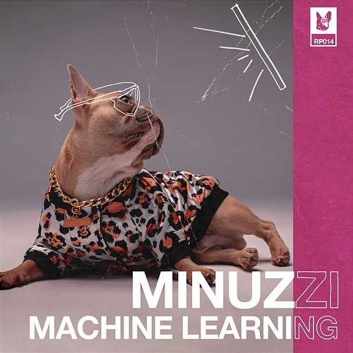 Machine Learning Minuzzi