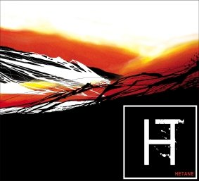 Machines Hetane