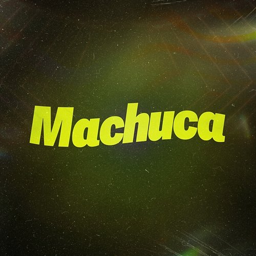 Machuca Mc Veronica, Matt Beatz