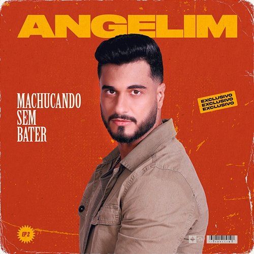 Machucando Sem Bater Junior Angelim, Workshow