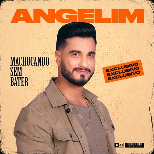 Machucando Sem Bater Junior Angelim, Workshow