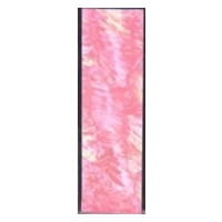 Macica Perłowa Różowa SUNFLOWER