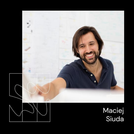 Maciej Siuda Humanistyczna twarz architektury Pobudki - Street Cloud - podcast Opracowanie zbiorowe