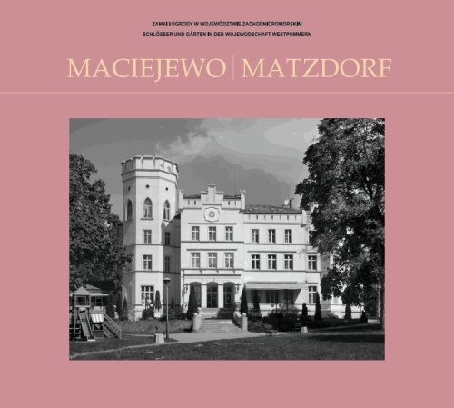 Maciejewo Walkiewicz Radosław