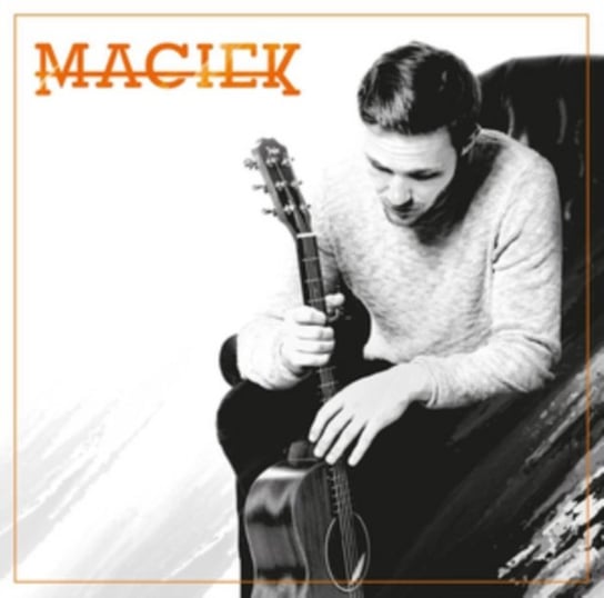 Maciek Maciek
