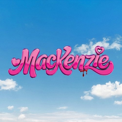 Mackenzie's World Kimberley Hodgson, Yve Blake, Sean Donehue