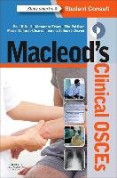 Macleod's Clinical OSCEs O'neill Paul A.