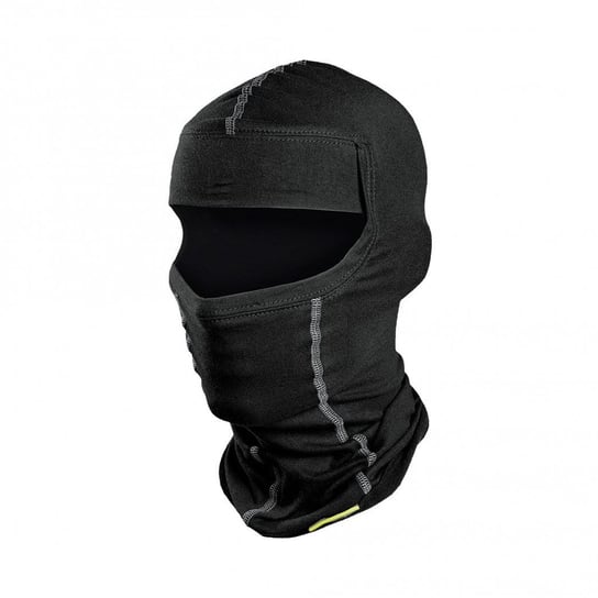 MACNA KOMINIARKA BALACLAVA BASIC BAWEŁNA/SPANDEX Inna marka