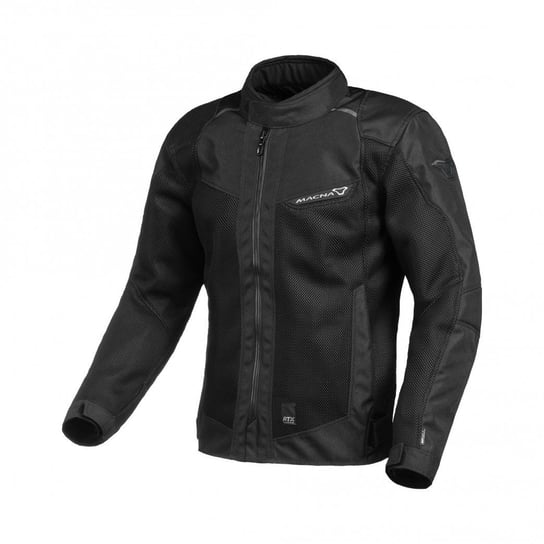 MACNA KURTKA EMPIRE MOTORCYCKE JACKET XL Inna marka