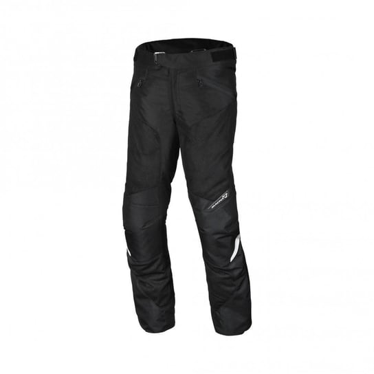 MACNA SPODNIE AIRMORE MOTORCYCLE PANTS L Inna marka