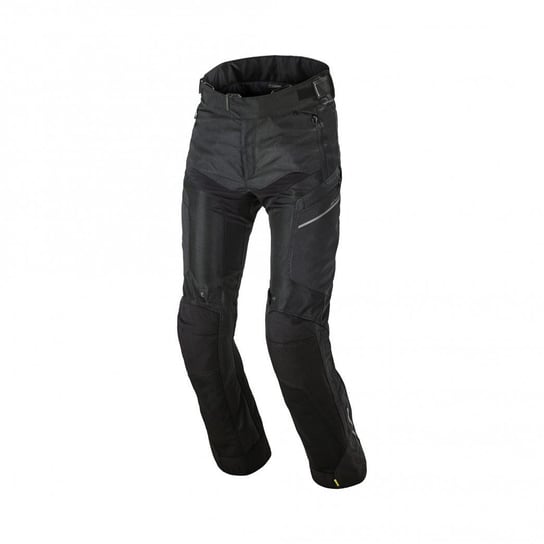 MACNA SPODNIE MESH BORA MOTORCYCLE PANTS L Inna marka