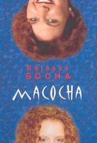Macocha Socha Natasza