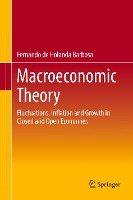 Macroeconomic Theory Barbosa Fernando Holanda
