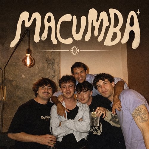Macumba Will