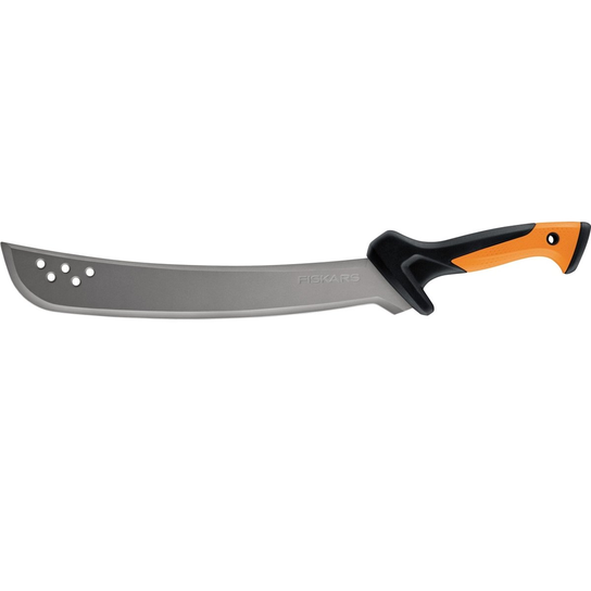 Maczeta 617mm solid Fiskars