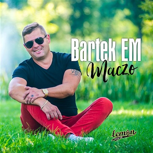 Maczo Bartek Em