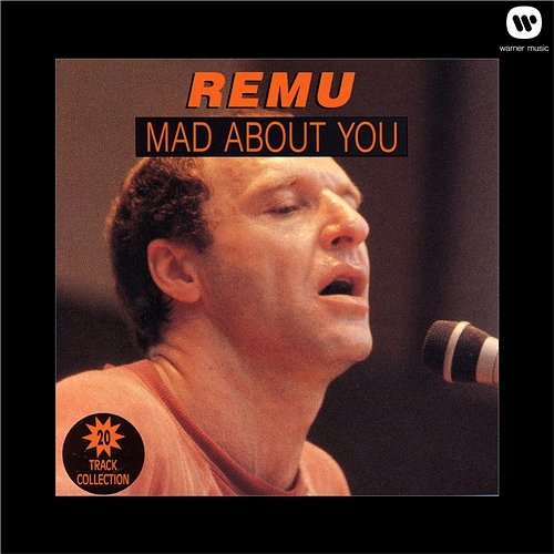 Mad About You Remu