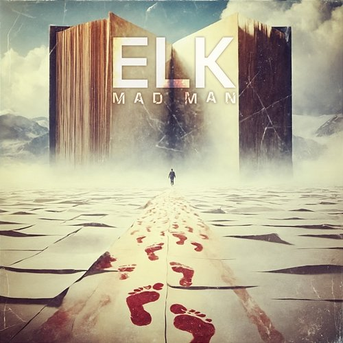 Mad Man ELK