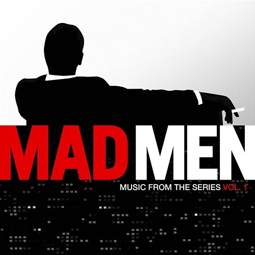 Mad Men Various Artists