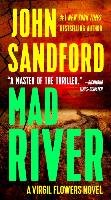 Mad River Sandford John