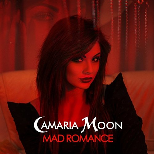 Mad Romance Camaria Moon