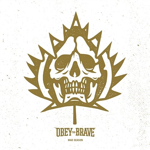 Mad Season Obey The Brave