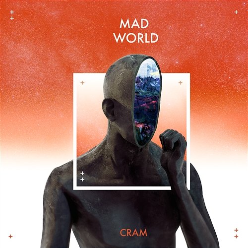 Mad World Cram