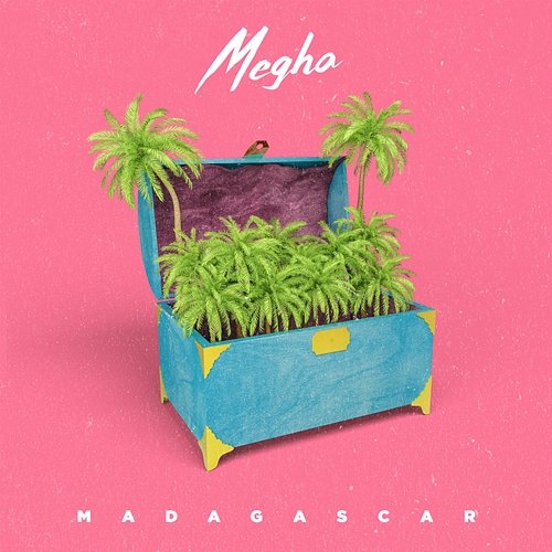 Madagascar Megha