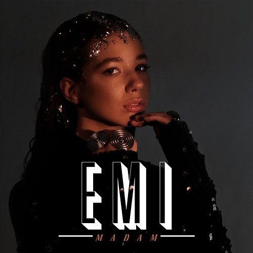 Madam Emi