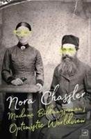 Madame Bildungsroman's Optimistic Worldview Chassler Nora
