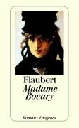 Madame Bovary - Flaubert Gustave | Książka W Empik