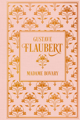 Madame Bovary Nikol Verlag