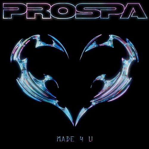 Made 4 U Prospa