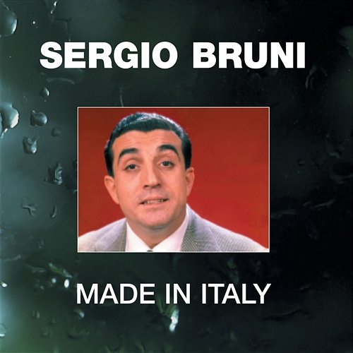 Vierno Sergio Bruni