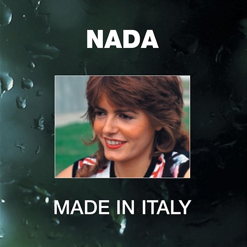 Made In Italy Nada