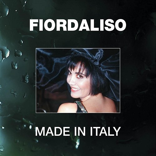 Made In Italy Fiordaliso