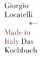 Made in Italy Locatelli Giorgio