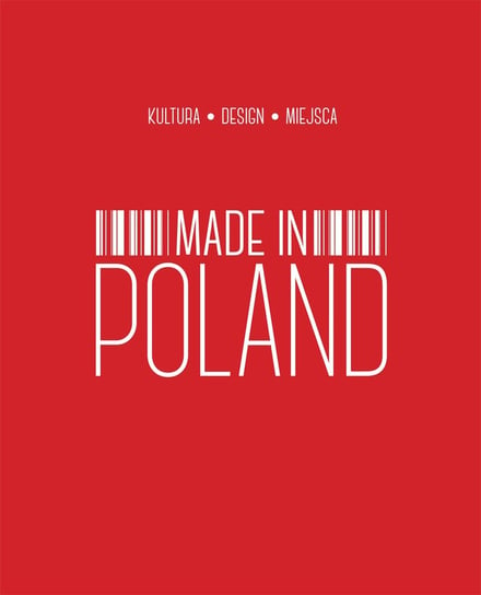 Made in Poland Żywczak Krzysztof