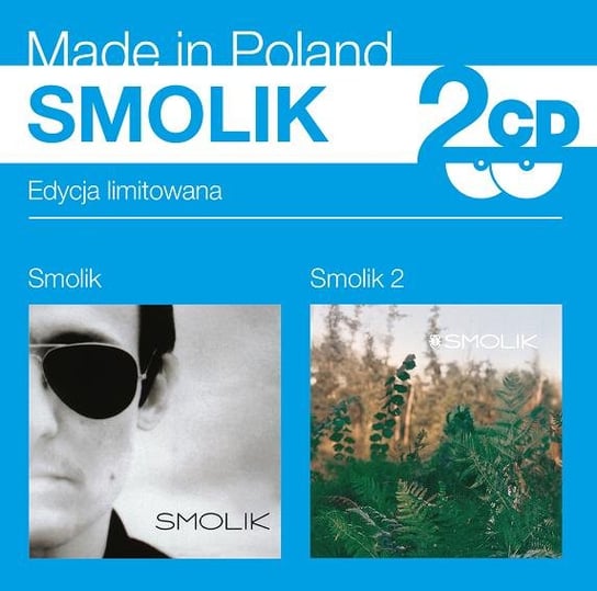 Made in Poland: Smolik / Smolik 2 Smolik Andrzej
