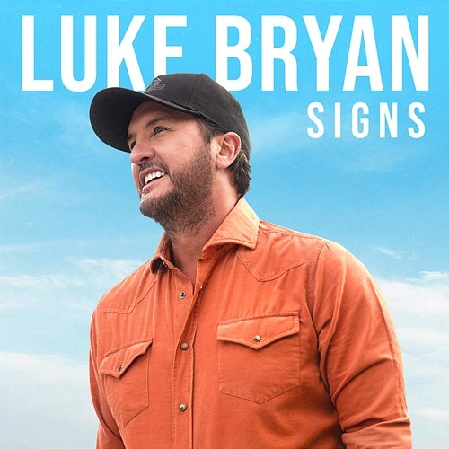 Made It a Memory Luke Bryan
