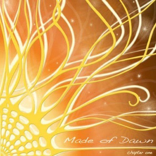 Made Of Dawn Various Artists