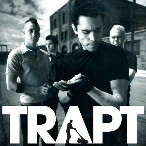 Made of Glass Trapt