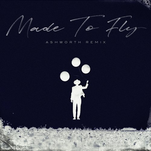 Made to Fly Colton Dixon