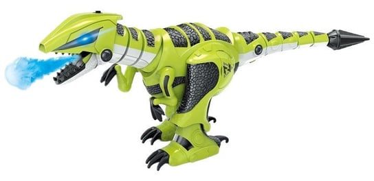 Madej, Robot Dinozaur R/C Madej