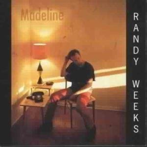 Madeline Weeks Randy