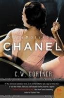 Mademoiselle Chanel Gortner C.W.