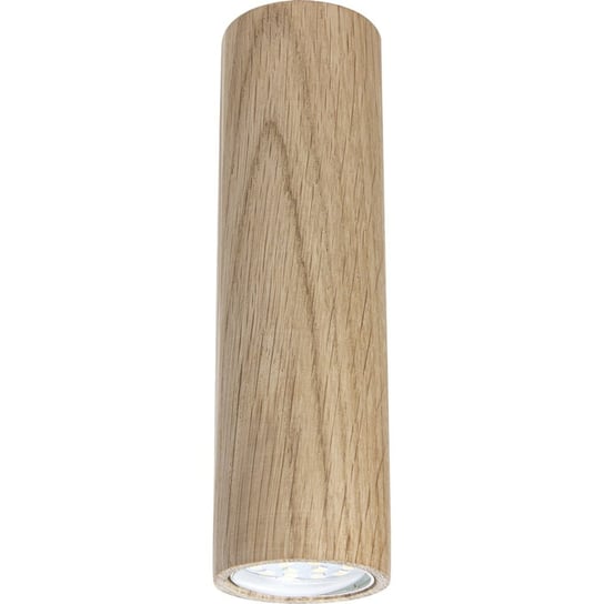 Madera Spot 20 Dąb Hellux