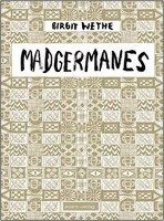 Madgermanes Weyhe Birgit