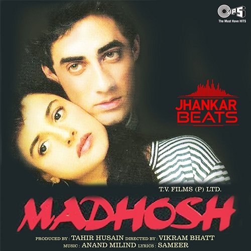 Madhosh Anand-Milind