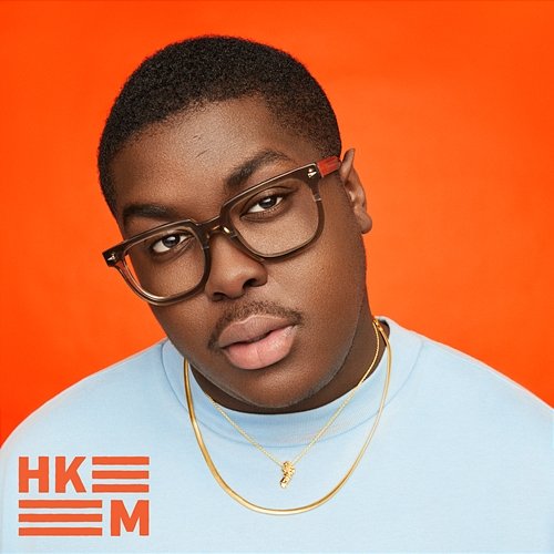 Madiba Hkeem